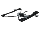 Electric Window Lifter Passenger Side fit for Chevrolet Volt 2011-2014 25994200 90052128