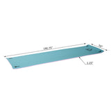 Floating MatLily Pad Water Mat 77312378