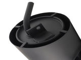 Muffler System Kit fit for Yamaha Golf Cart G16 G20 G21 G22 1996-Up JN6-E4710-00 43941279
