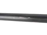 Rear Drive Shaft Compatible with Chevrolet Silverado 1500 GMC Sierra 1500 Pickup RWD Only 1999-2006 89220462