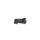 TDC Locating Pin Engine Brake Adjustment Tools For Detroit Diesel DD15 J-47487 86129211