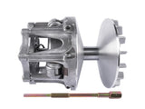 Primary Clutch for Kawasaki Brute Force Prairie 650 700 Arctic Cat 650 Suzuki 49093-1074 49093-0002 51379458