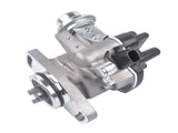 New Ignition Distributor for T6T88171 Mitsubishi Lancer 1.6L MD331843 MD618437 44153690