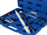 Camshaft Synchronization Set fit for Porsche 911 996/997 Boxster 986/987 96-02 08211547