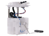 Fuel Pump Module fit for Chrysler Town & Country Volkswagen Routan 2011-2016 3.6L V6 94011068