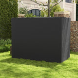 Swing Chair Cover 25439850