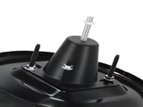 Black Power Brake Booster fit for Toyota Tundra Extended Cab 2004-2006 4.7L V8 15936563