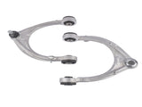 Front Left Right Upper Suspension Control Arms Replacement for Jeep Grand Cherokee 2021-2024 29413469