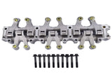 Rocker Arm Shaft Lifter Assembly Fits Dodge Charger Journey Chrysler 3.5L 4.0L 4892293AC 13900050