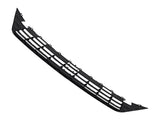 Front Lower Grille fit for Volkswagen Touareg 15-17 7p6853671h Performance 21287688