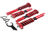 Coilovers Suspension Lowering Kit For Honda Accord EX LX DX SE 1990-1997 Acura CL 1997-1999 87874054