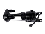 115V 6W 50/60Hz Ice Maker Motor Replacement for Marvel Heartland AGA 41005537 60001037 51917239