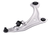 Front Lower Control Arm Assembly FIT For 2009 2010 2011 2012 2013 2014 Nissan Murano 35064178
