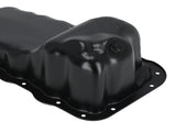 New Oil Pan Assembly fit for Dodge Dakota/Durango 3.7L 2004-2005 53021000AC 93718838