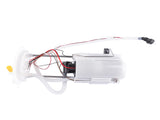Fuel Pump Fits for Nissan Rogue S, SL, SV L4 2.5L 2014-2020 170404BA0B 170404BA0C 72259001