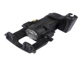 Rear Left Brake Caliper 12342341 12173602 Fits for Hummer H1 Humvee M998 1992-2006 99489530