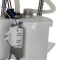 Electric Fuel Pump fit for 2001-04 Ford Escape Mazda Tribute 2.0L 3.0L YL8Z9H307AF 33367893