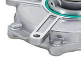 Brake Vacuum Pump fit for Audi A3 A4 TT Volkswagen Eos GTI Jetta Passat 06D145100H 43484835