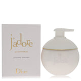 Jadore by Christian Dior Les Adorables Body Lotion 6.7 oz for Women FX-566583