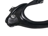 12x Front Upper Lower Control Arms Suspension Kit fit for 2003-2007 Honda Accord TSX 84792765