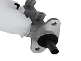 Brake Master Cylinder Assembly fit for Honda Accord 2.4L 2003-2007 46100SDAA01 72147424