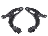2PCS Front Lower Left & Right Control Arm Replacement for Ford Crown Victoria, Lincoln Town Car, 76028111