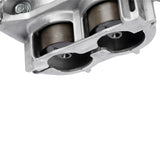 New Oil Pump for Honda Element Accord 03-07 04-08 Acura TSX Ref15100-RAA-A02 12366860