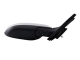 Right Rear View Mirror fit for Mazda 3 S/Sport 10-13 BBM26912ZL Power 94453581