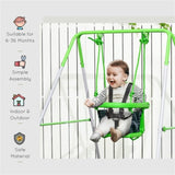 Toddler Swing Set 77116266