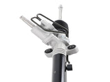 Steering Rack & Pinion fit for Subaru Impreza WRX H4 2.5L 2008 2009-2011 26-2326 19802209