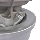 Parking Brake Assembly Transmission for Ford F-250 F-350 F-450 F-550 1988-2002 80823055