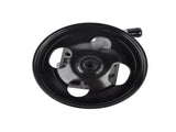 Power Steering Pump Fits for Nissan Altima Maxima Murano 2009-2014 3.5L V6 491101AA0A 491109N00A 57340715