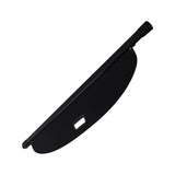 Rear Security Sheilding Shade Cargo Cover fit for Nissan Rogue X-Trail 21-25 22976062