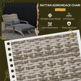 Folding Lounge Chairs / beach chair 46504421