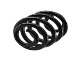 3" Rear Coil Springs Lowering Kit fit for 1960-1972 Chevy GMC C10 2WD Truck 65714034