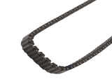 Direct Fit Transfer Case Chain fit for GMC Yukon 5.7L Sierra 6.0L 1999-2007 72454529