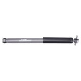 Rear Lowering Shocks 2" - 4" Drop fit for Chevrolet/GMC 1988-2000 Nitrogen Charged 66742369