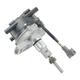 Ignition Distributor For Toyota Pickup 4Runner SR5 Sport Utility 2-Door V6 3.0L 3VZE 1988-1991 15793813