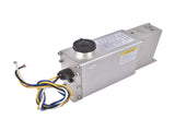 1600 psi Electric Over Hydraulic Trailer-Mounted Brake Actuator 387-7067 57258828