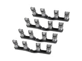 MDS Camshaft & Lifters Kit For 2009-2015 Dodge Jeep Chrysler 5.7L V8 Hemi MOPAR W138757764
