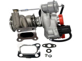 Turbocharger 12685682 Fits for Chevy Malibu L LS LT RS 2016-2023 Sedan 1.5L l4 GAS DOHC 83143340