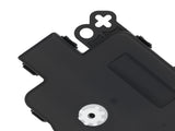 AC Blend Door Actuator fit for Ford Fusion 2018 DG9H-19E616-AA DG9Z19E616A 47556947