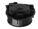 HVAC Heater Blower Motor Fit For Freightliner Argosy Coronado Columbia 2003-2015 203368 31169686