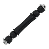 2x Front Sway Bar Links fit for Chevy Silverado Tahoe Suburban Sierra 1500 Yukon 03079746
