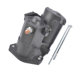 12V 1.4kW Starter Motor Fits for Harley-Davidson Bad Boy Dyna Electra Glide Motorcycle 1994-2006 67969017