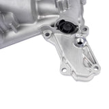 Engine Oil Filter Housing Fits for Mercedes-Benz GLE63 GLS63 SL63 AMG GLS550 2781800710 51557932
