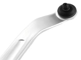 Front Lower Rearward Control Arm fit for Audi A4 Quattro Convertible 2005-2009 49663728