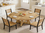 Round Dining Table 14502133