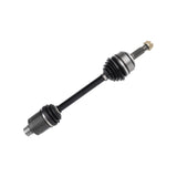 CV Joint Axle Shaft Front Passenger Side Right RH fit for Honda Accord CR-V 02-06 13630449