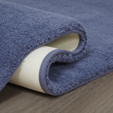Bath Rug B03599307